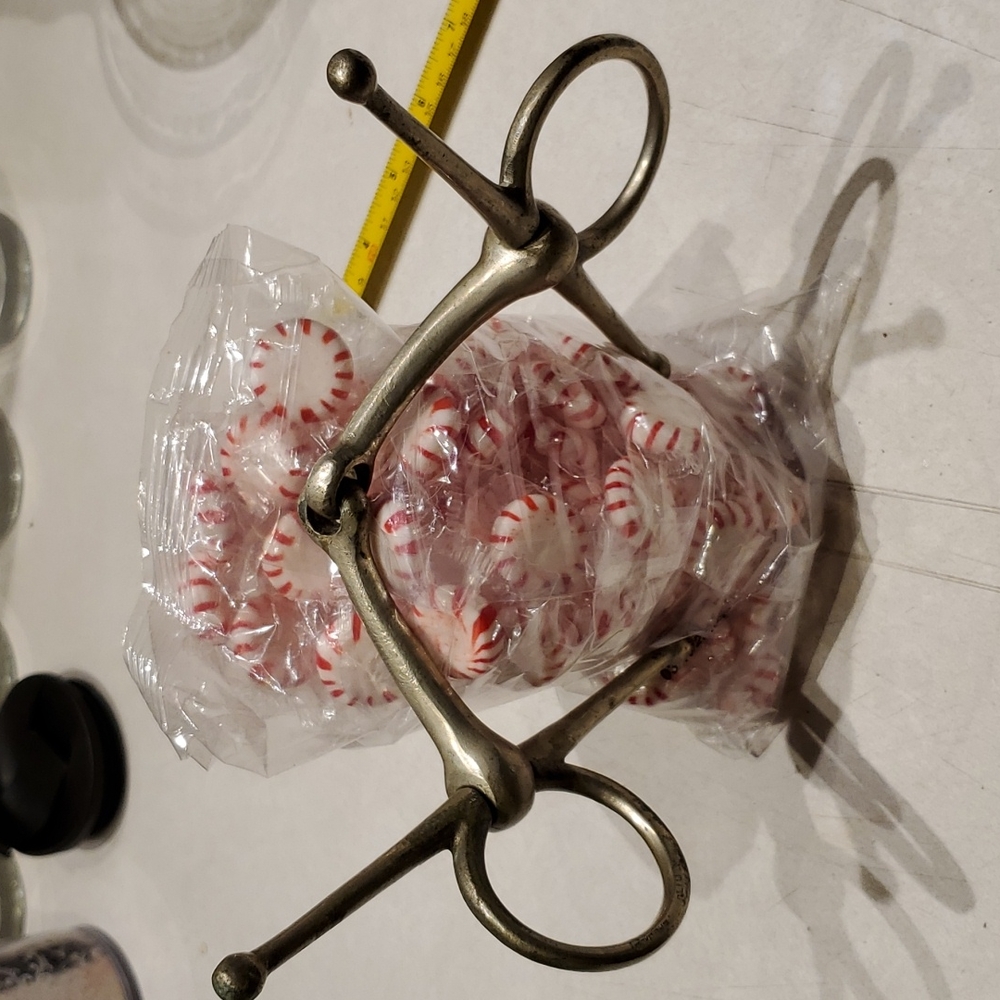 Full cheek snaffle - Picture 4 of 4